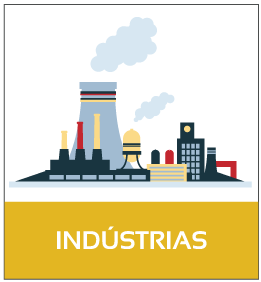 alcis-pagina-clientes-industrias