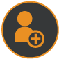 alcis-icones-produtos-alcis-modulo-fiscal-1