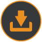 alcis-icones-produtos-alcis-modulo-fiscal-2