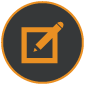 alcis-icones-produtos-alcis-modulo-fiscal-5