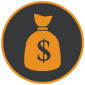alcis-icones-produtos-alcis-modulo-fiscal-6