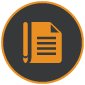 alcis-icones-produtos-alcis-modulo-fiscal-7
