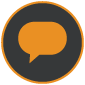 alcis-icones-produtos-alcis-modulo-fiscal-8