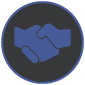 alcis-icones-produtos-wms-alcis-4