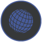 alcis-icones-produtos-wms-alcis-5