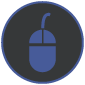 alcis-icones-produtos-wms-alcis-6