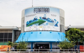 fenatran 2015