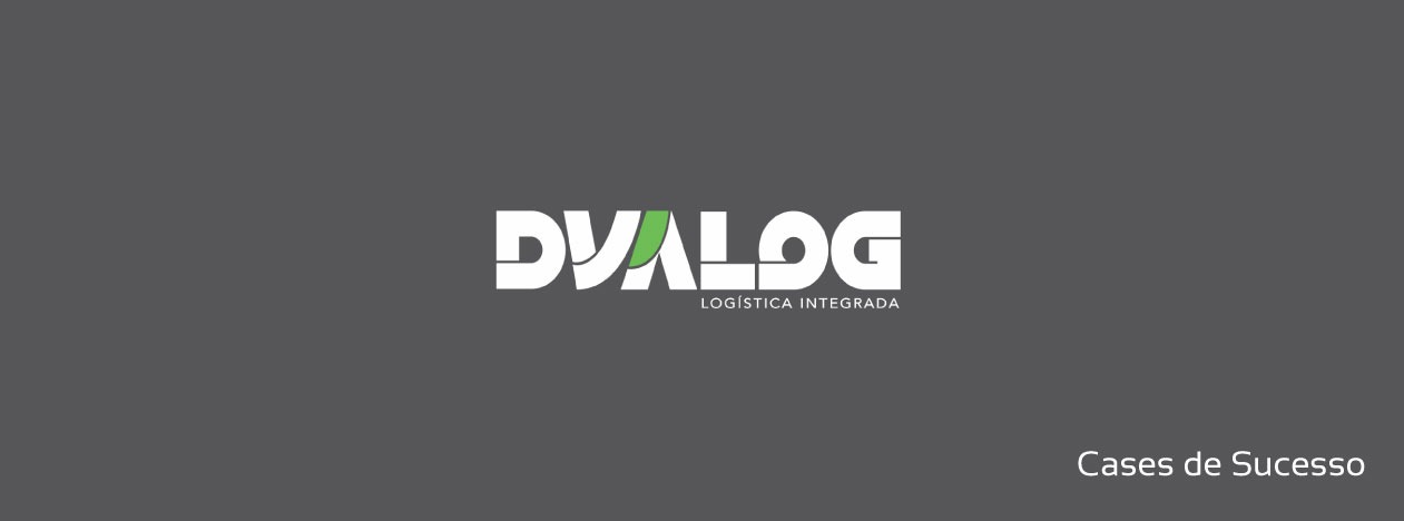 Case DVALOG