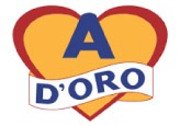 AD'ORO