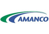 AMANCO