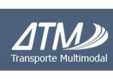 ATM - ALIANÇA TRANSPORTE MULTIMODAL