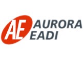 EADI AURORA