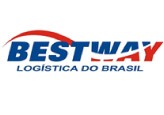 BESTWAY