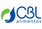 CBL ALIMENTOS