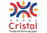 CRISTAL ALIMENTOS