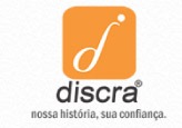 DISCRA