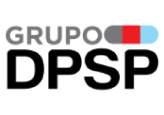 GRUPO DPSP