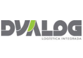 DVALOG