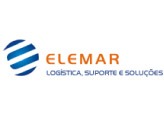 ELEMAR ARMAZENS GERAIS