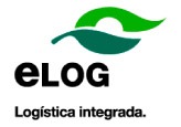 ELOG LOGÍSTICA