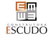 Construtora Escudo