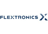 FLEXTRONICS