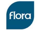 FLORA PRODUTOS DE HIGIENE E LIMPEZA