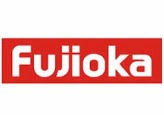 FUJIOKA ELETRO IMAGEM