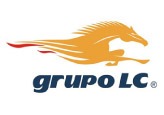 GRUPO LC LOG