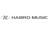 HABRO MUSIC