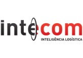 INTECOM SERVIÇOS DE LOGISTICA