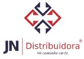 JN DISTRIBUIDORA DE PRODUTOS DE HIGIENE E BELEZA