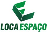 LOCA ESPAÇO LOGÍSTICA