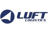 LUFT LOGISTICS