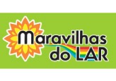 MARAVILHAS DO LAR