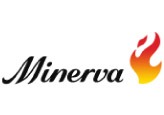 MINERVA FOODS