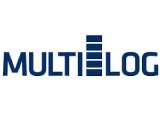 MULTILOG AG e PORTO SECO