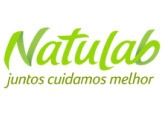 NATULAB