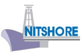 NITSHORE