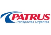 PATRUS TRANSPORTES