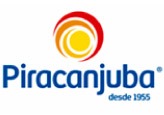 PIRACANJUBA