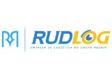 RUDLOG TRANSPORTES E LOGÍSTICA