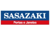 SASAZAKI