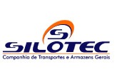 SILOTEC