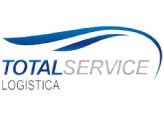 TOTAL SERVICE