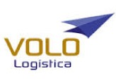 VOLO LOGÍSTICA