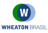 WHEATON BRASIL VIDROS S.A.