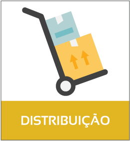 alcis-pagina-clientes-distribuicao-e-armazem-geral