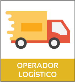 alcis-pagina-clientes-operadores-logisticos