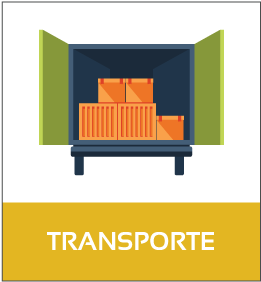 Transporte